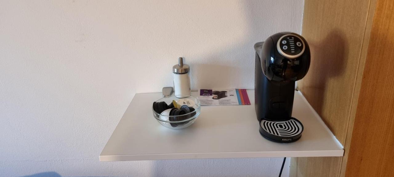Apartma Luka With Private Parking Izola Exterior photo